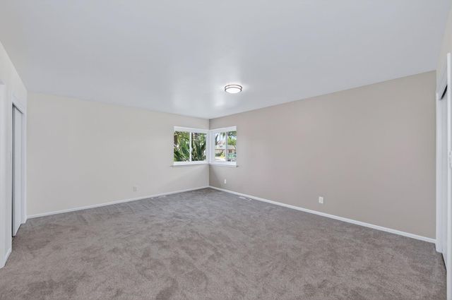 1326 W Escalon Avenue, Fresno, CA 93711