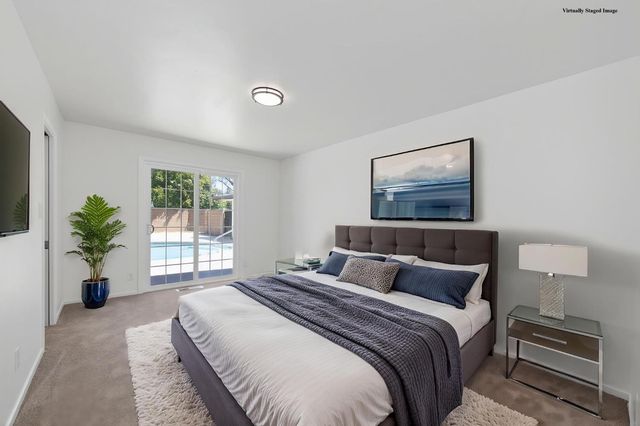 1326 W Escalon Avenue, Fresno, CA 93711