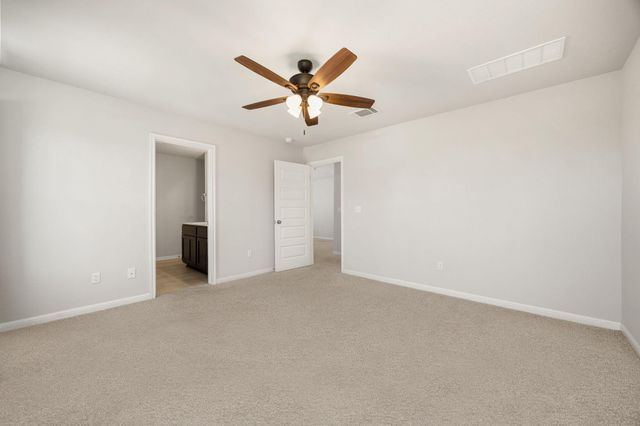12512 Zenyatta DR, Buda, TX 78610