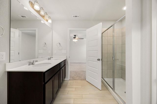 12512 Zenyatta DR, Buda, TX 78610