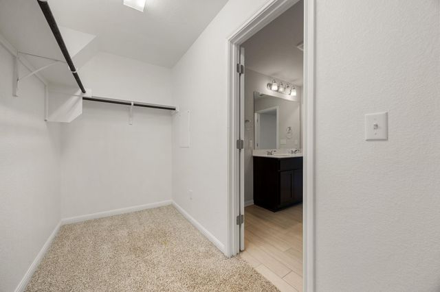 12512 Zenyatta DR, Buda, TX 78610