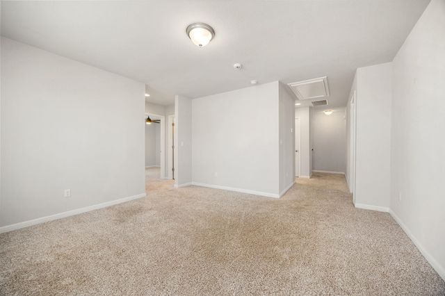 12512 Zenyatta DR, Buda, TX 78610