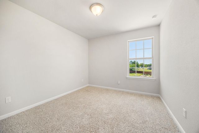12512 Zenyatta DR, Buda, TX 78610