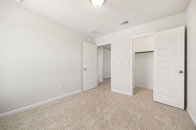 12512 Zenyatta DR, Buda, TX 78610