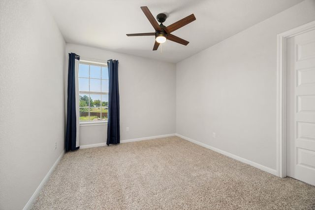 12512 Zenyatta DR, Buda, TX 78610