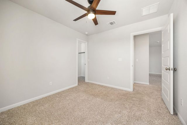 12512 Zenyatta DR, Buda, TX 78610
