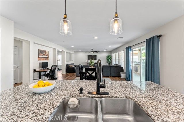 3397 Presidio, Perris, CA 92570