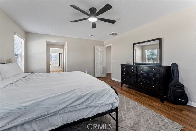 3397 Presidio, Perris, CA 92570