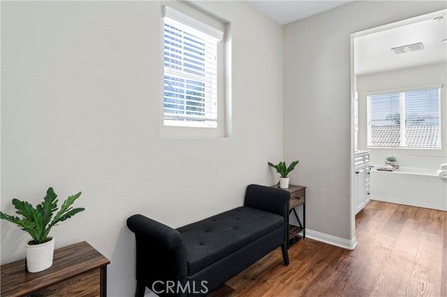 3397 Presidio, Perris, CA 92570