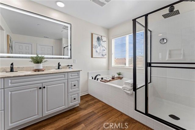 3397 Presidio, Perris, CA 92570