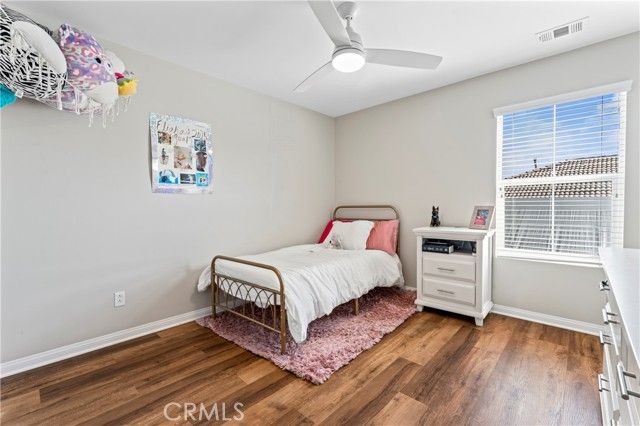 3397 Presidio, Perris, CA 92570