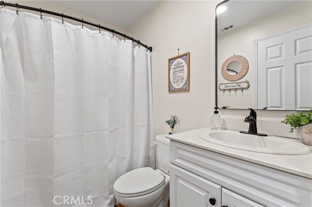 3397 Presidio, Perris, CA 92570