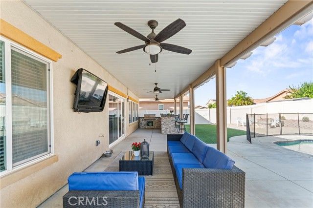 3397 Presidio, Perris, CA 92570