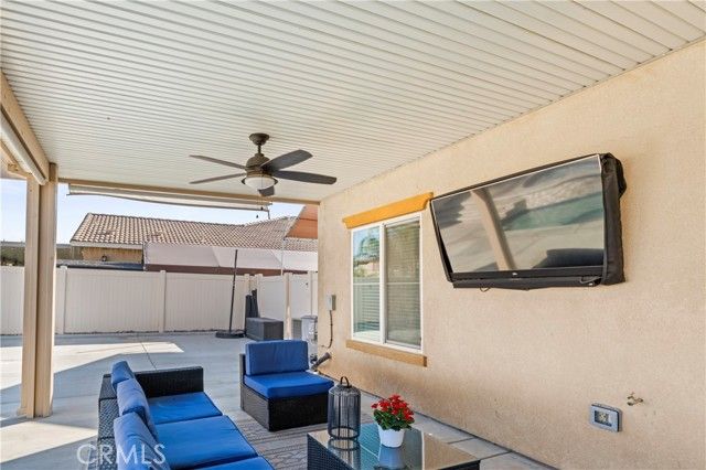 3397 Presidio, Perris, CA 92570