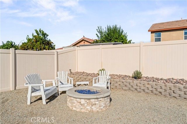 3397 Presidio, Perris, CA 92570