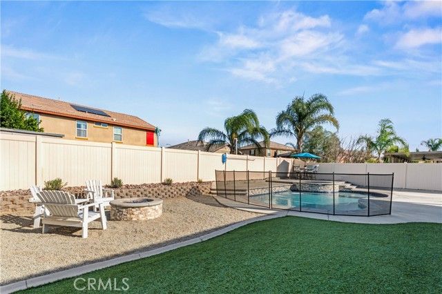 3397 Presidio, Perris, CA 92570