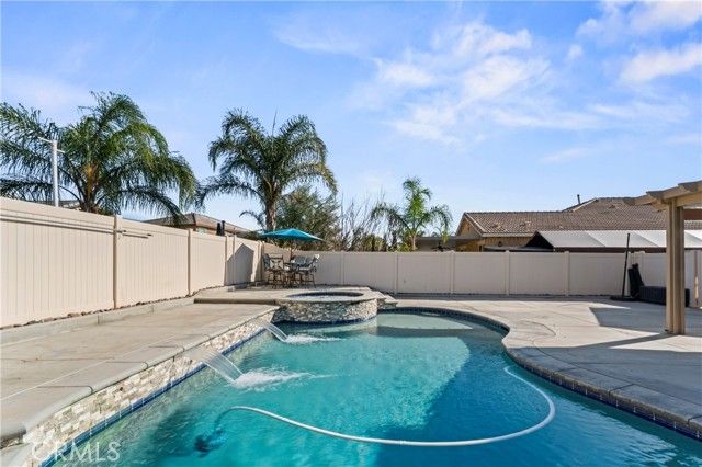 3397 Presidio, Perris, CA 92570