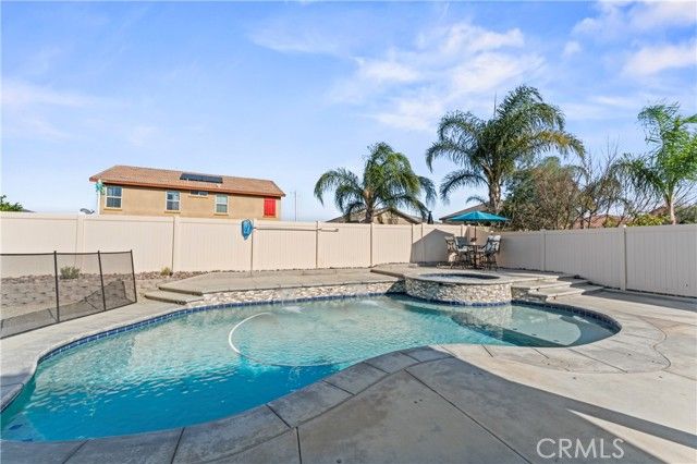 3397 Presidio, Perris, CA 92570