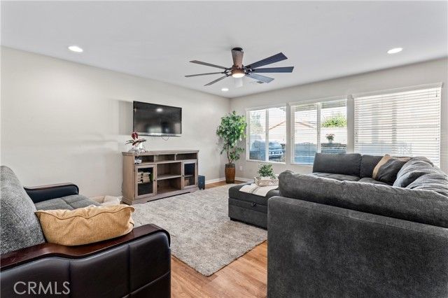 3397 Presidio, Perris, CA 92570