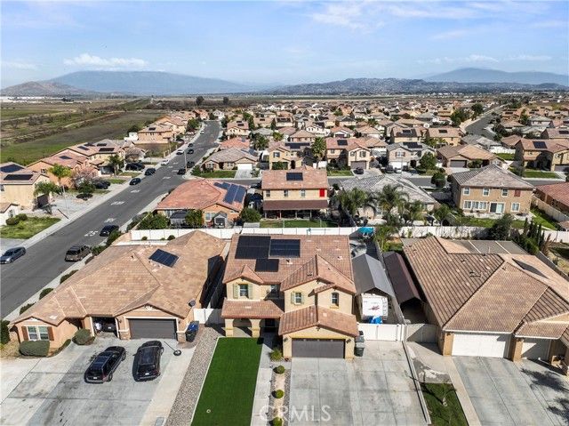 3397 Presidio, Perris, CA 92570