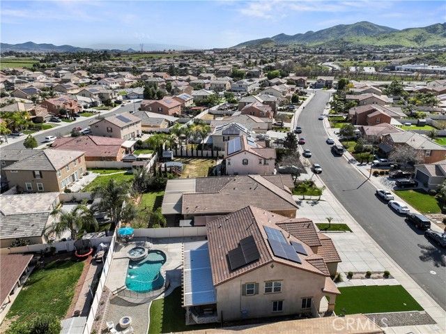 3397 Presidio, Perris, CA 92570