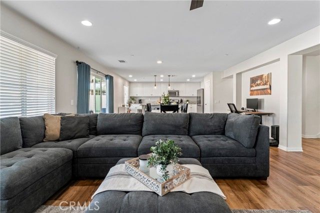 3397 Presidio, Perris, CA 92570