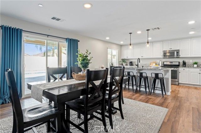 3397 Presidio, Perris, CA 92570