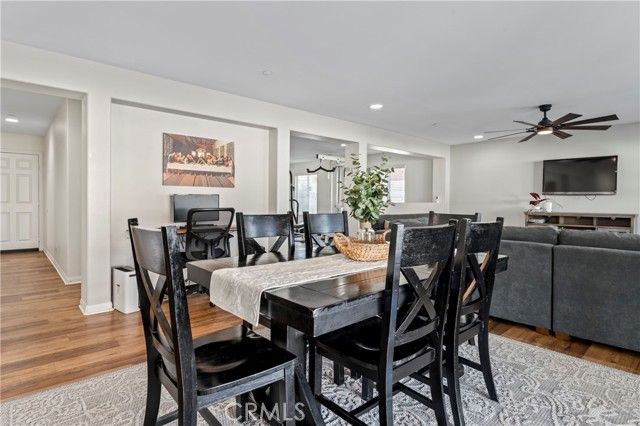 3397 Presidio, Perris, CA 92570