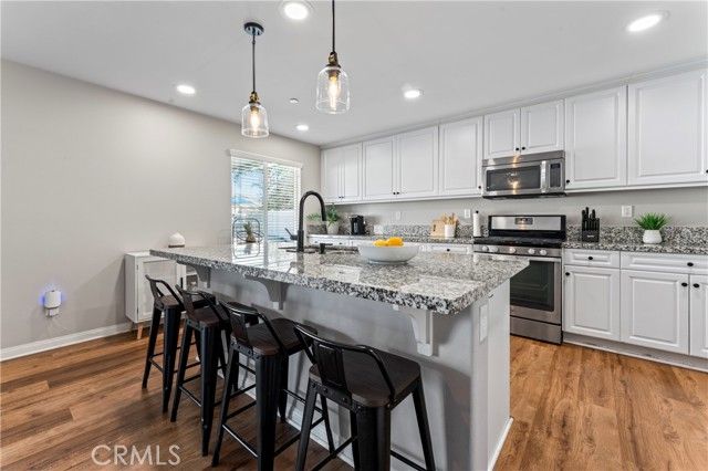 3397 Presidio, Perris, CA 92570