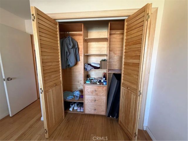 2616 Cheshire, Bakersfield, CA 93309