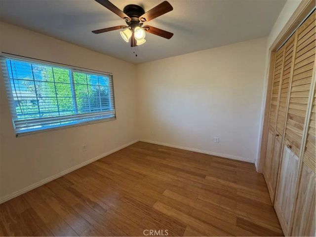 2616 Cheshire, Bakersfield, CA 93309