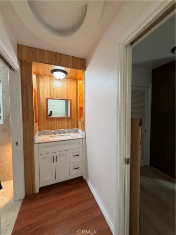 2616 Cheshire, Bakersfield, CA 93309