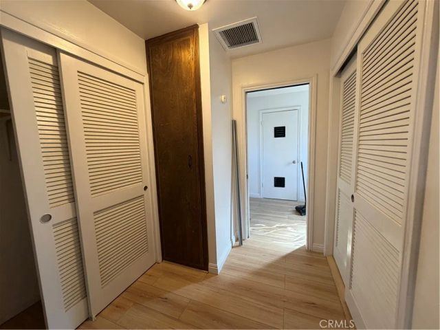 2616 Cheshire, Bakersfield, CA 93309