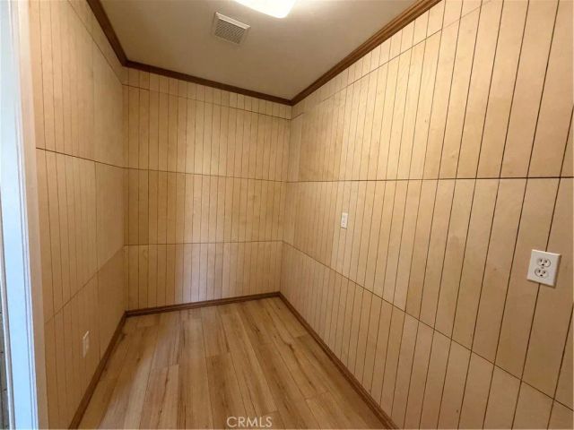 2616 Cheshire, Bakersfield, CA 93309