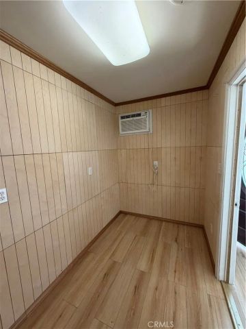 2616 Cheshire, Bakersfield, CA 93309