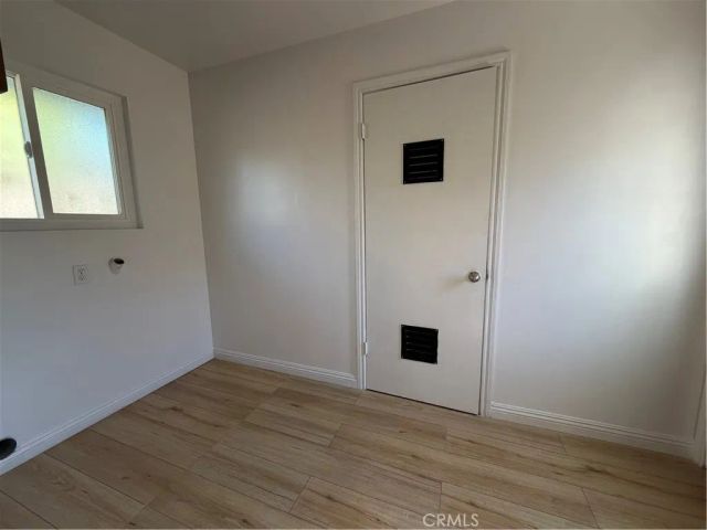 2616 Cheshire, Bakersfield, CA 93309