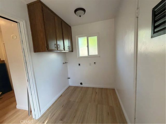 2616 Cheshire, Bakersfield, CA 93309