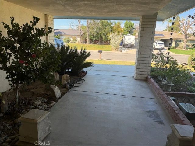 2616 Cheshire, Bakersfield, CA 93309