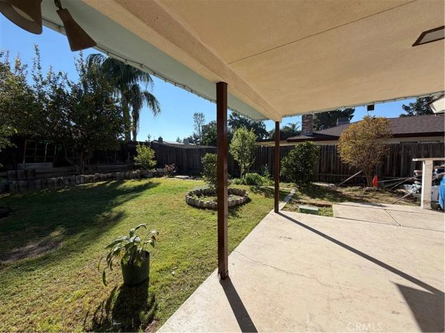 2616 Cheshire, Bakersfield, CA 93309