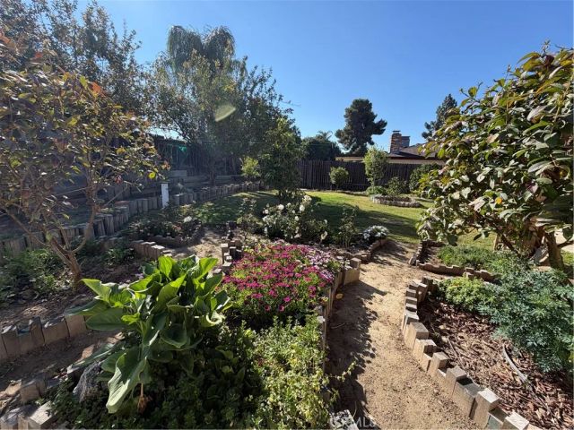 2616 Cheshire, Bakersfield, CA 93309