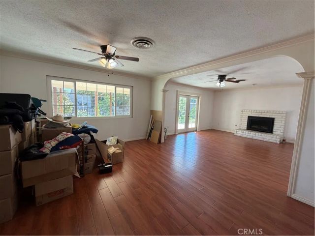 2616 Cheshire, Bakersfield, CA 93309