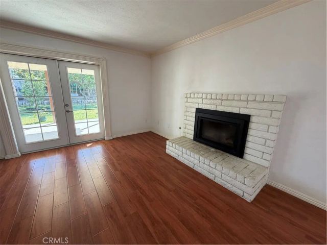 2616 Cheshire, Bakersfield, CA 93309