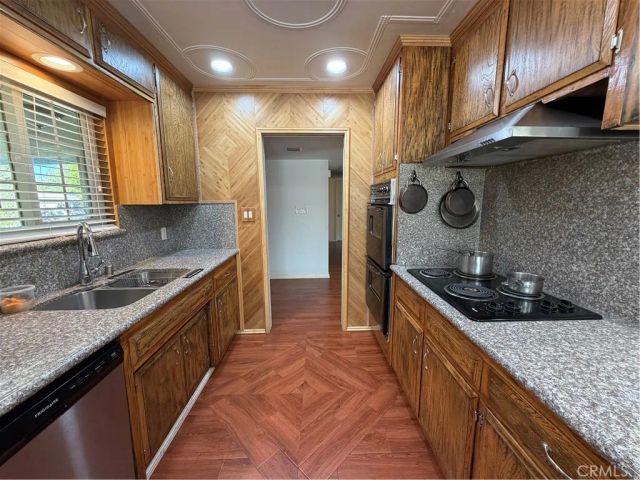 2616 Cheshire, Bakersfield, CA 93309