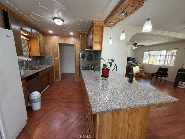 2616 Cheshire, Bakersfield, CA 93309