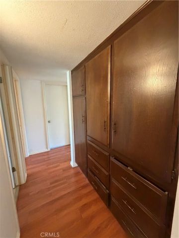 2616 Cheshire, Bakersfield, CA 93309