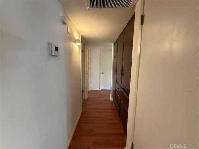 2616 Cheshire, Bakersfield, CA 93309