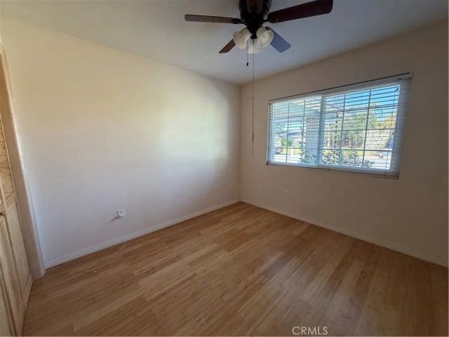 2616 Cheshire, Bakersfield, CA 93309