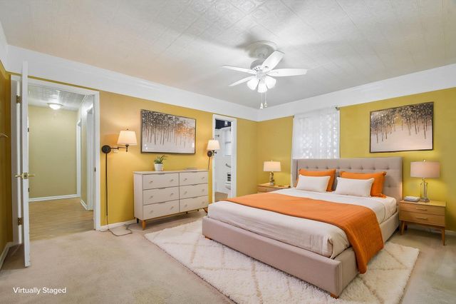 610 Mogonye LN, Elgin, TX 78621