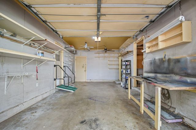 610 Mogonye LN, Elgin, TX 78621