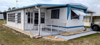 3217 San Francisco Lane, Sebring, FL 33870